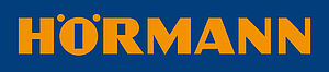 Hörmann_Logo