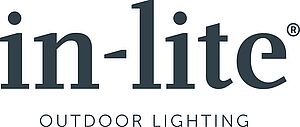 in-lite Beleuchtungssysteme logo