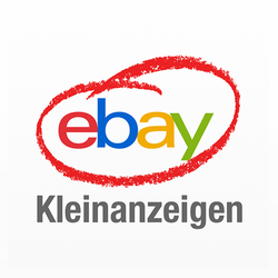 bauXpert bei ebay Kleinanzeigen