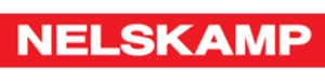 Nelskamp-Dachziegelhersteller Nelskamp, Dachziegelhersteller
