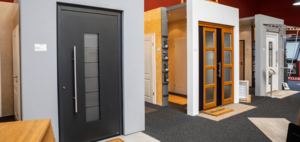 Türenausstellung Zeven Türenausstellung Zeven