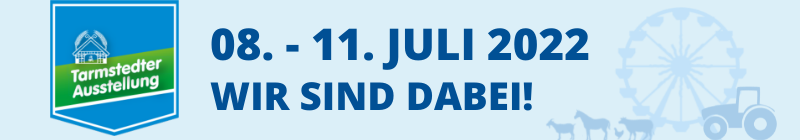 Tarmstedter Ausstellung 2022 Tarmstedter Ausstellung 2022