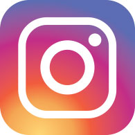 bauXpert Gebhard bei Instagram folgen
