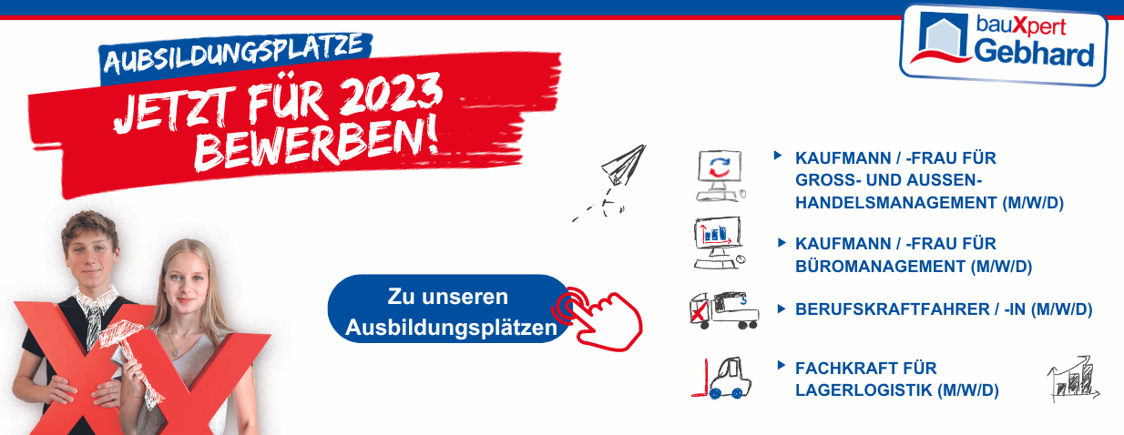 Aubsildungsplatz Hagen im Bremischen Aubsildungsplatz Hagen im Bremischen