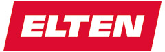 ELTEN Sicherheitsschuhe Logo 