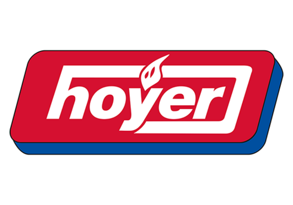 Hoyer-gas-gasflasche-tauschen